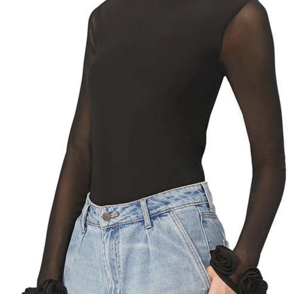 AFRM - Picture 2 of 5